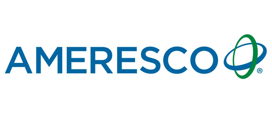 Ameresco與Republic Services在伊利諾伊州垃圾填埋場啟動可再生天然氣設(shè)施