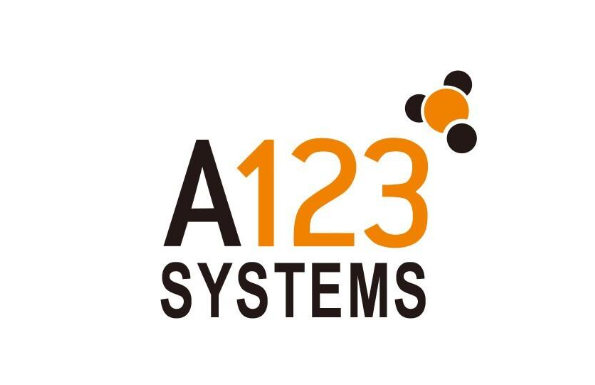 萬向一二三發布全球首批半固態浸沒式儲能產品