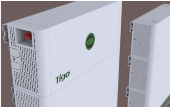 Tigo GO電池加入美國虛擬電廠計劃 提升家庭儲能價值