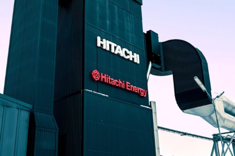 數(shù)據(jù)中心集成太陽能與儲能系統(tǒng)的挑戰(zhàn)與機遇