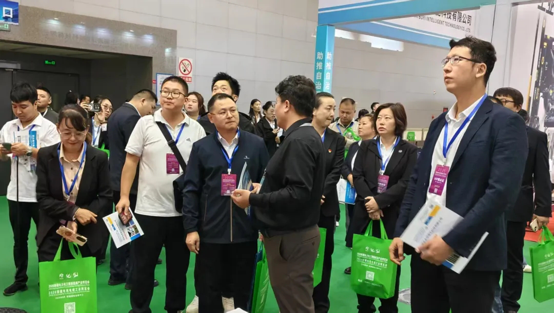 政策賦能產(chǎn)業(yè)升級(jí) 絲路貫通合作新機(jī)|2026新疆電線電纜工業(yè)博覽會(huì)蓄勢啟幕