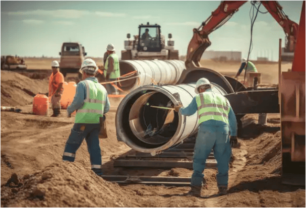 道達(dá)爾能源與高浦石油會見納米比亞總統(tǒng)推進(jìn)重大勘探項目