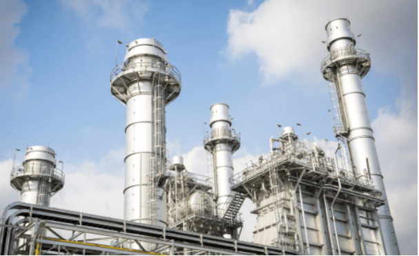 印尼燃煤電廠提前退役計(jì)劃受阻轉(zhuǎn)而強(qiáng)化天然氣發(fā)電作為能源轉(zhuǎn)型過(guò)渡方案