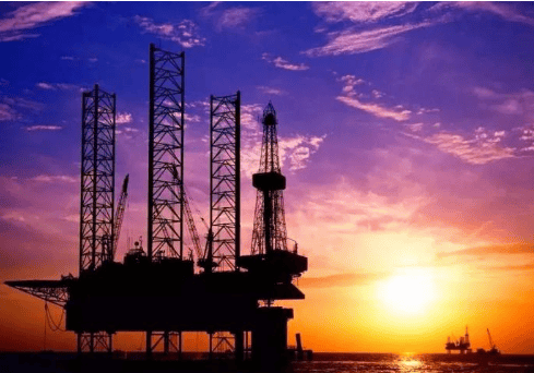 Vista Energy 2025年探明儲量大幅增長57%,油氣儲量至5.881億桶油當量