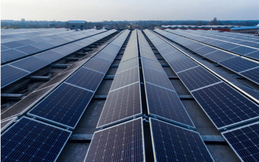 Pace Digitek公司獲卡納塔克邦250兆瓦太陽(yáng)能和1.1吉瓦時(shí)電池儲(chǔ)能系統(tǒng)項(xiàng)目