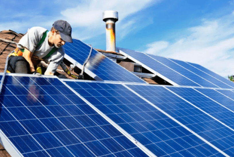 阿根廷利托拉爾國(guó)立大學(xué)安裝4.64千瓦光伏系統(tǒng)促進(jìn)能源轉(zhuǎn)型