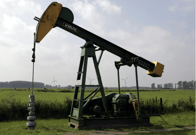 馬塔多爾資源公司利縣油井性能提升與2025年收購(gòu)進(jìn)展