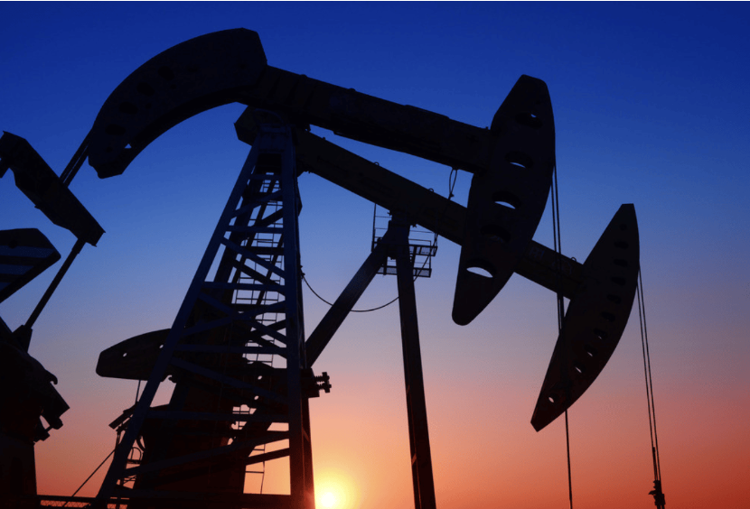 Cenovus能源對加拿大原油出口能力信心增強,產量接近每日100萬桶油當量