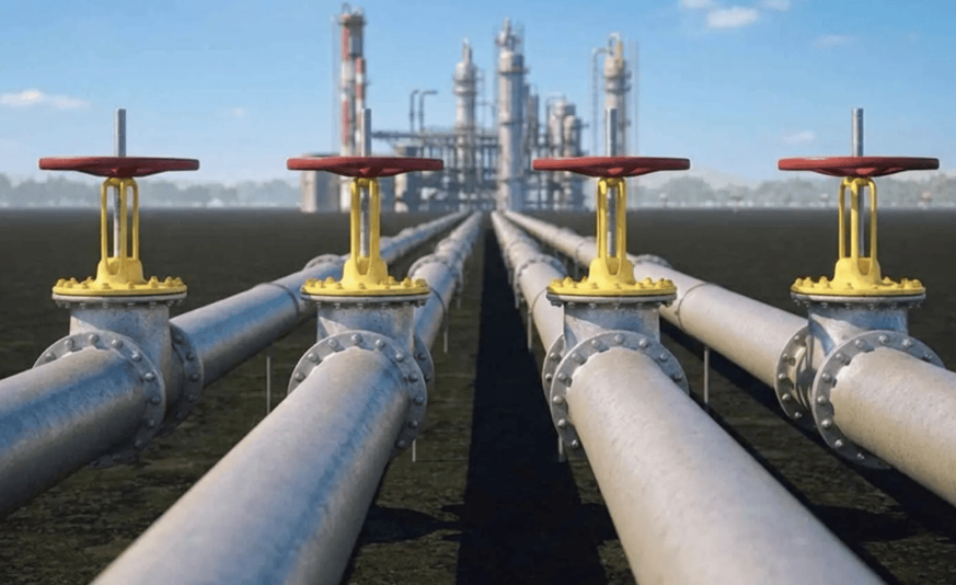 NorthRiver Midstream批準東北BC連接器NGL管道項目以增強加拿大能源出口能力