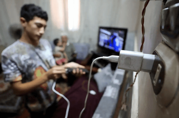 EnQuest預(yù)計2026年稅款將顯著減少 強化北海油氣生產(chǎn)